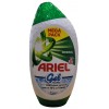 ARIEl Gel Original 1056мл за 32 пранета